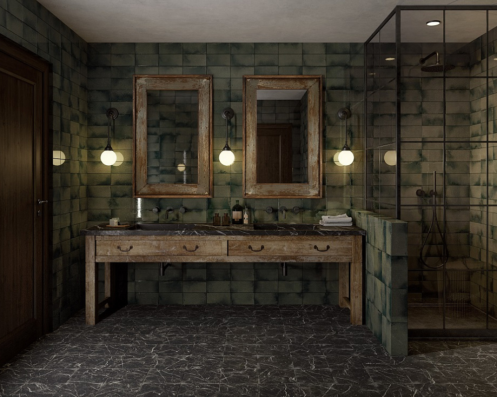 CONCRETE SP 22.3x22.3